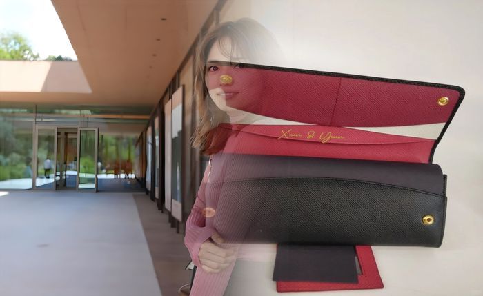 プラダ 財布 アウトレット 値段