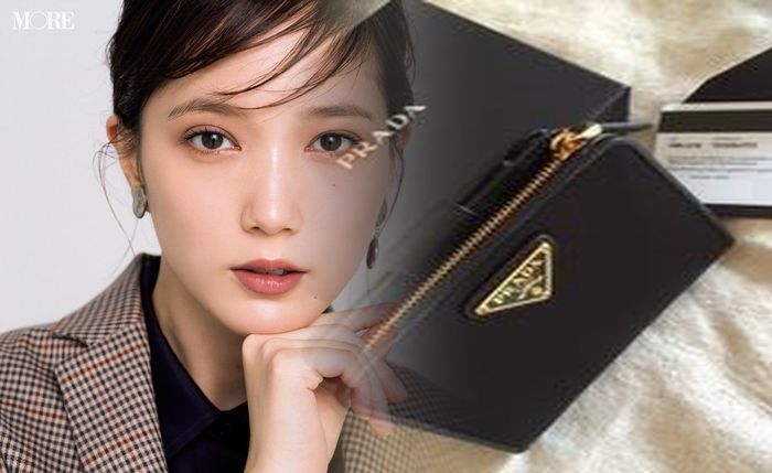 プラダ メンズ 財布 サフィアーノ