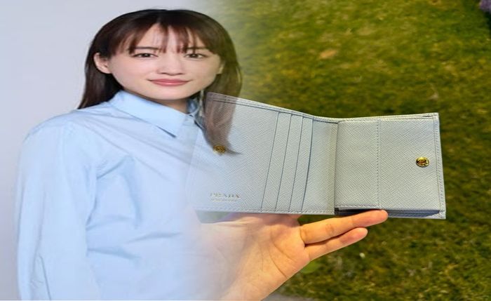 プラダ 財布 アウトレット 知恵袋