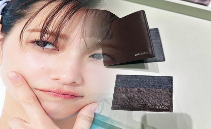 御殿場 アウトレット プラダ 財布 価格