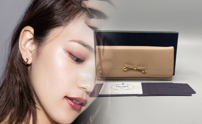 プラダ 財布 レディース 楽天