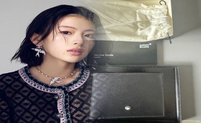 小銭 入れ レディース プラダ