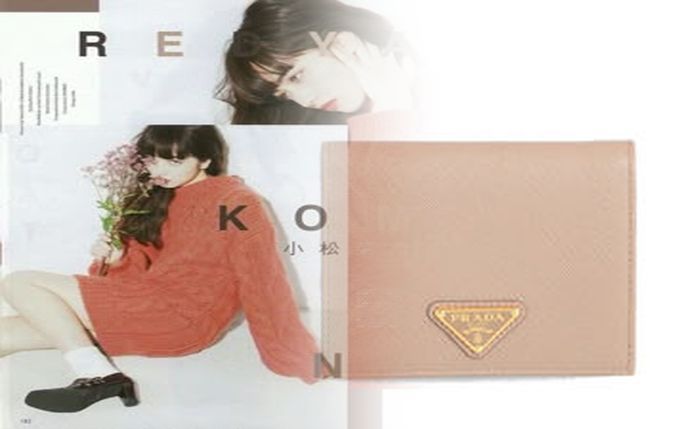 プラダ 長 財布 アウトレット