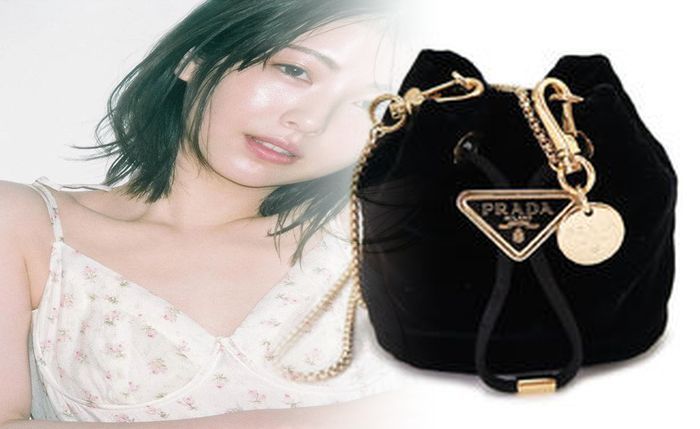 プラダ 財布 アウトレット 佐野