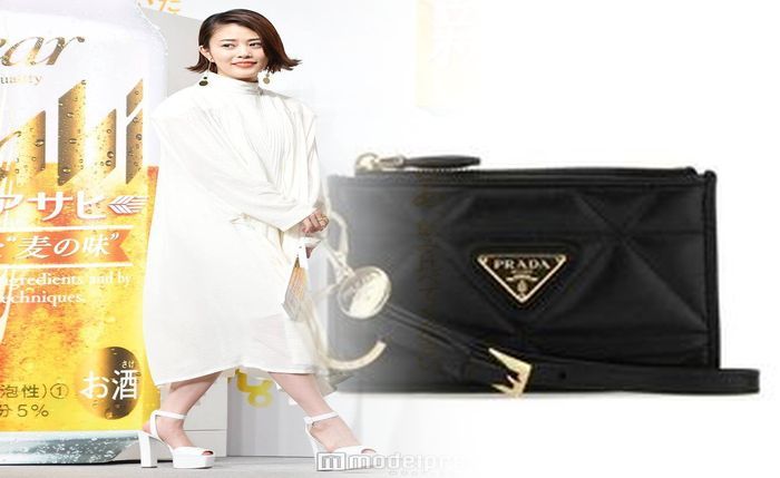 プラダ ミニ 財布 アウトレット