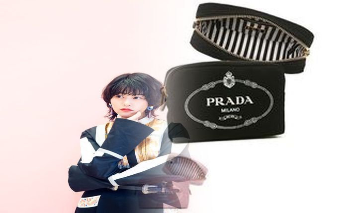 プラダ メンズ 財布 サフィアーノ