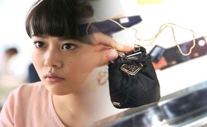 プラダ 財布 メンズ 長 財布 新作