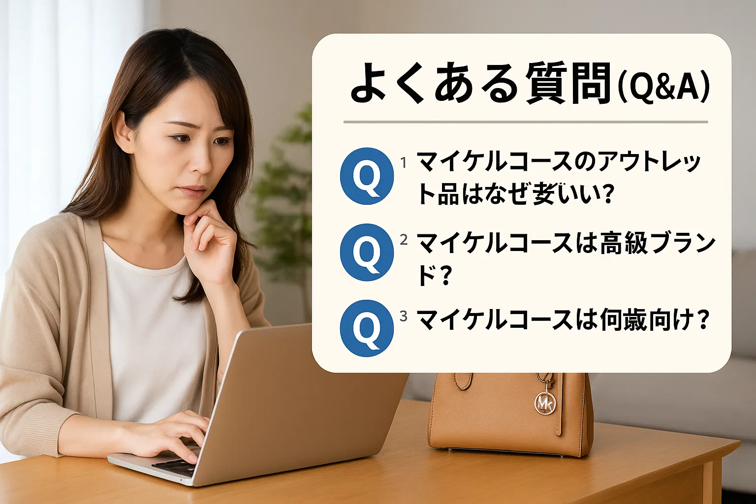 7. よくある質問（Q&A）(4).webp