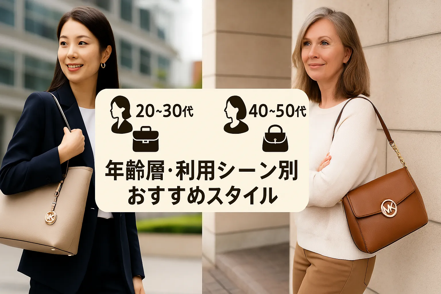 6. 年齢層・利用シーン別おすすめスタイル.webp