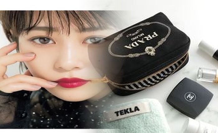 プラダ 財布 メンズ マネークリップ