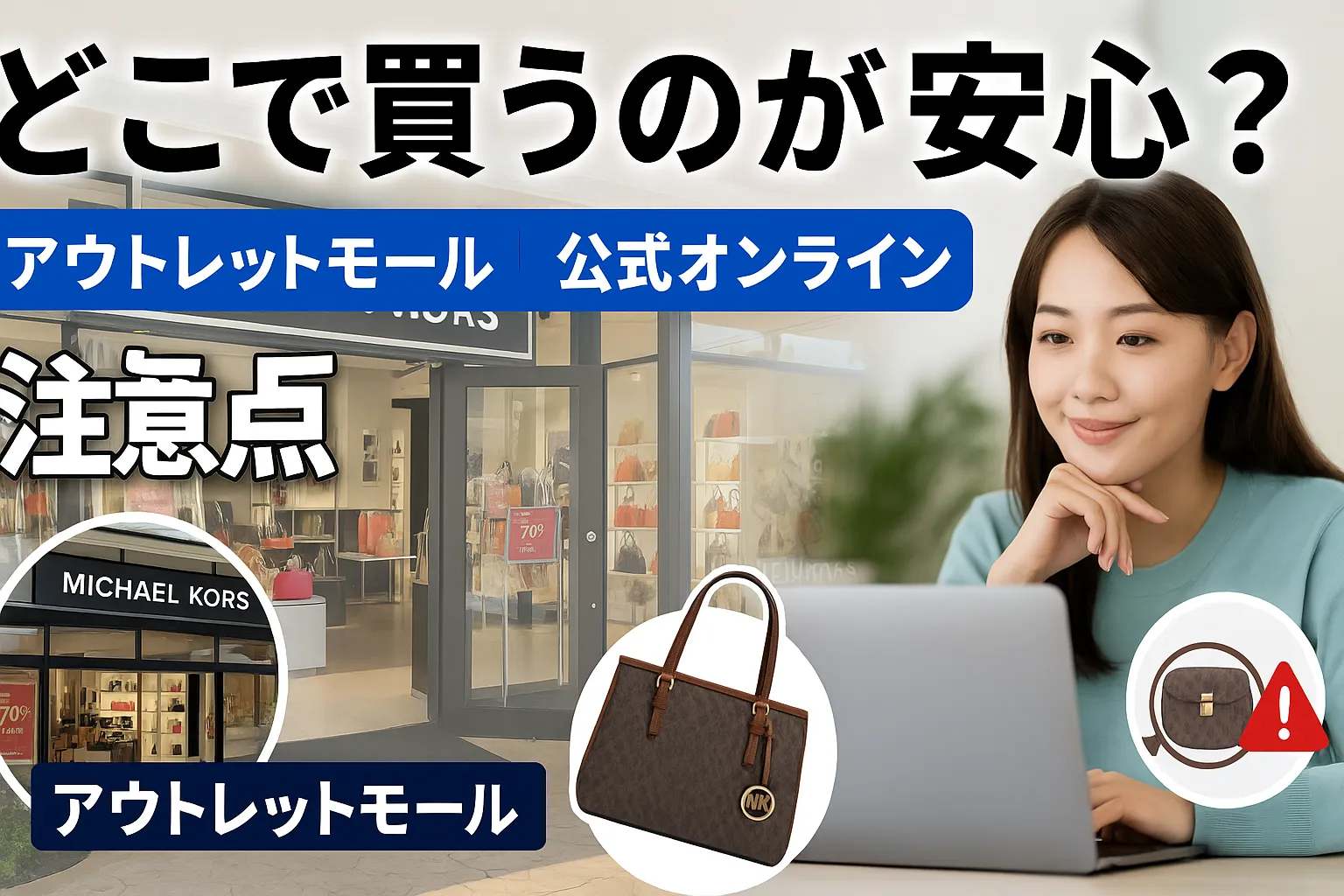 5. どこで買うのが安心？おすすめ購入場所と注意点.webp
