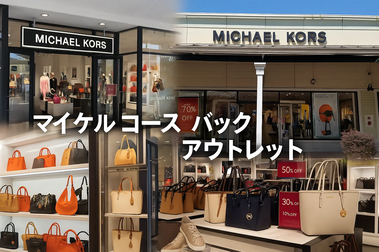 マイケル コース バッグ アウトレット.webp