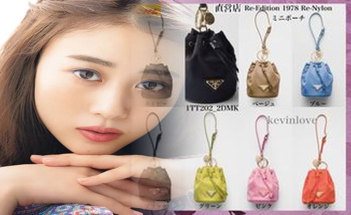 プラダ 小銭 入れ レディース