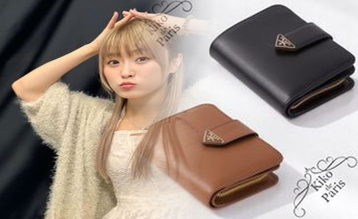プラダ レディース 財布 新作