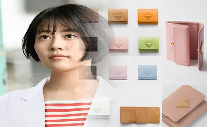 プラダ 財布 メンズ クロコダイル