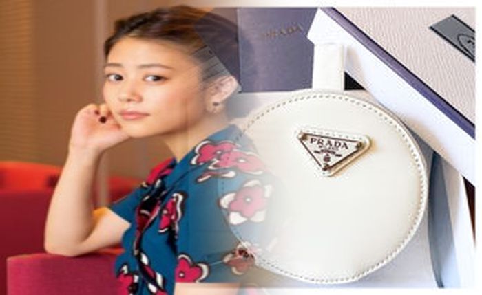 プラダ 財布 レディース ランキング