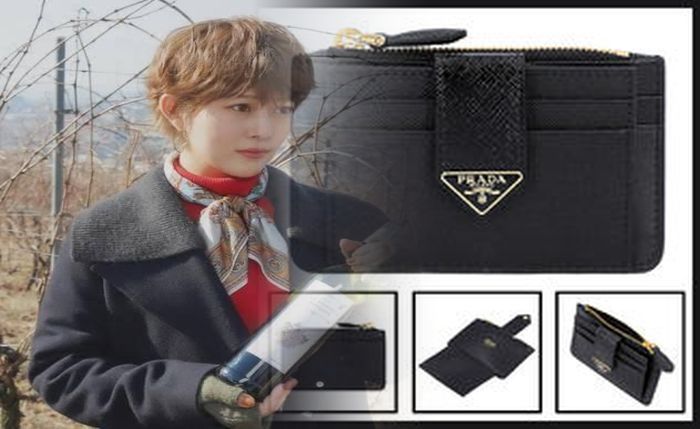 PRADA 財布 二つ折り メンズ【2026年最新】完全ガイド！選ばれる理由から人気モデル、失敗しない選び方、他ブランド比較、年齢層別おすすめまで徹底解説