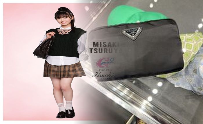 prada 折りたたみ 財布 メンズ