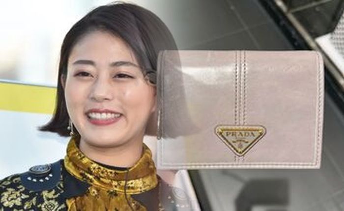 プラダ二つ折り財布は使いやすい？【2026年最新】素材・職人技・経年変化を徹底解説！失敗しない選び方
