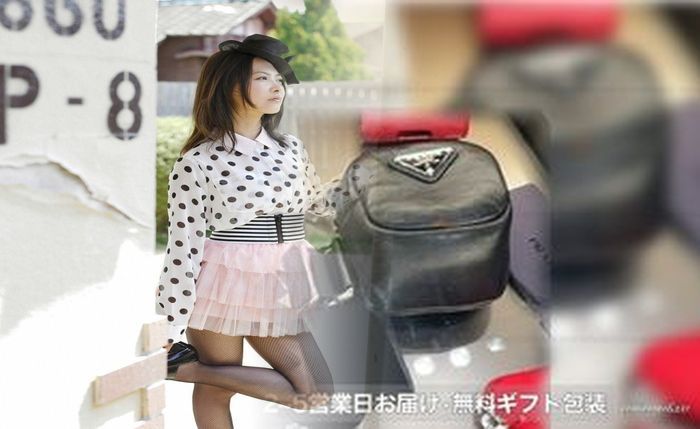 【2024年最新】プラダ 財布 レディース 二つ折り 財布 完全ガイド！年代別おすすめ・値段・賢い購入術まで徹底解説