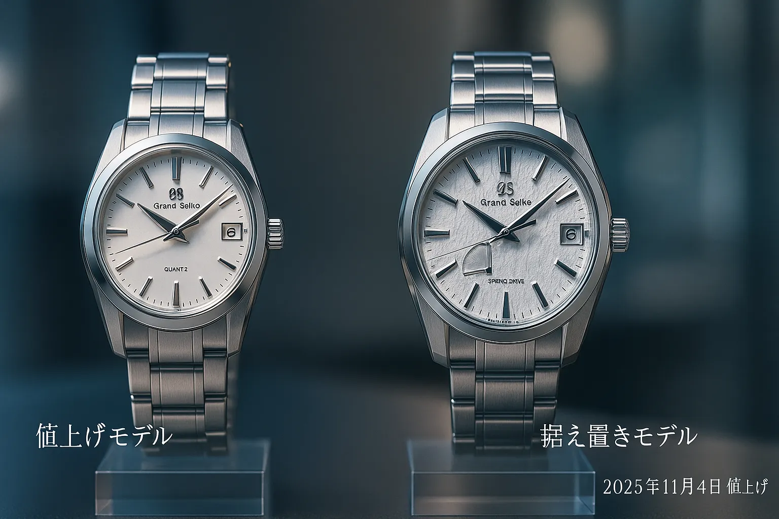 値上げ率・対象モデル・据え置きモデル一覧.webp