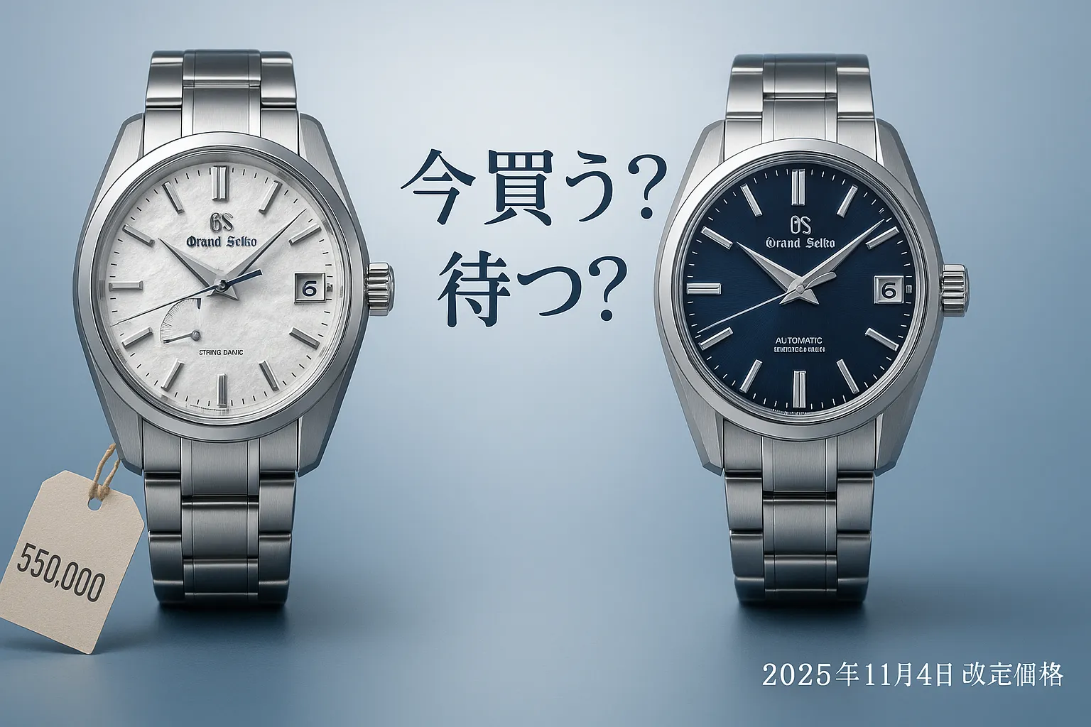 今買うべきか？値上げ後を待つべきか？賢い判断ポイント.webp