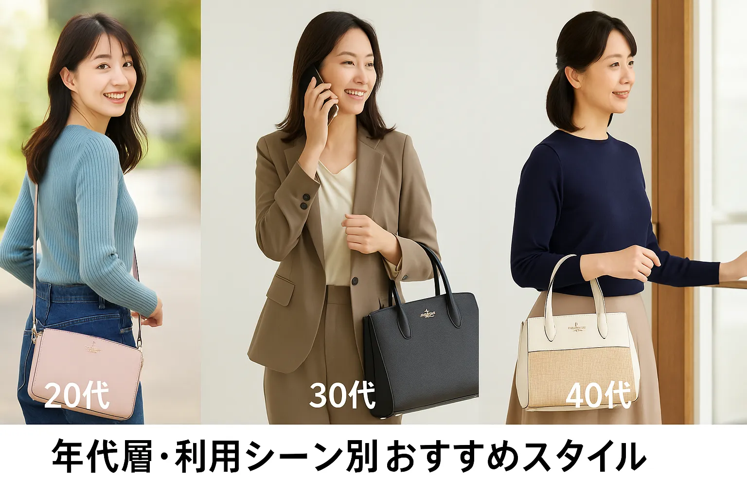 6. 年齢層・利用シーン別おすすめスタイル(1).webp