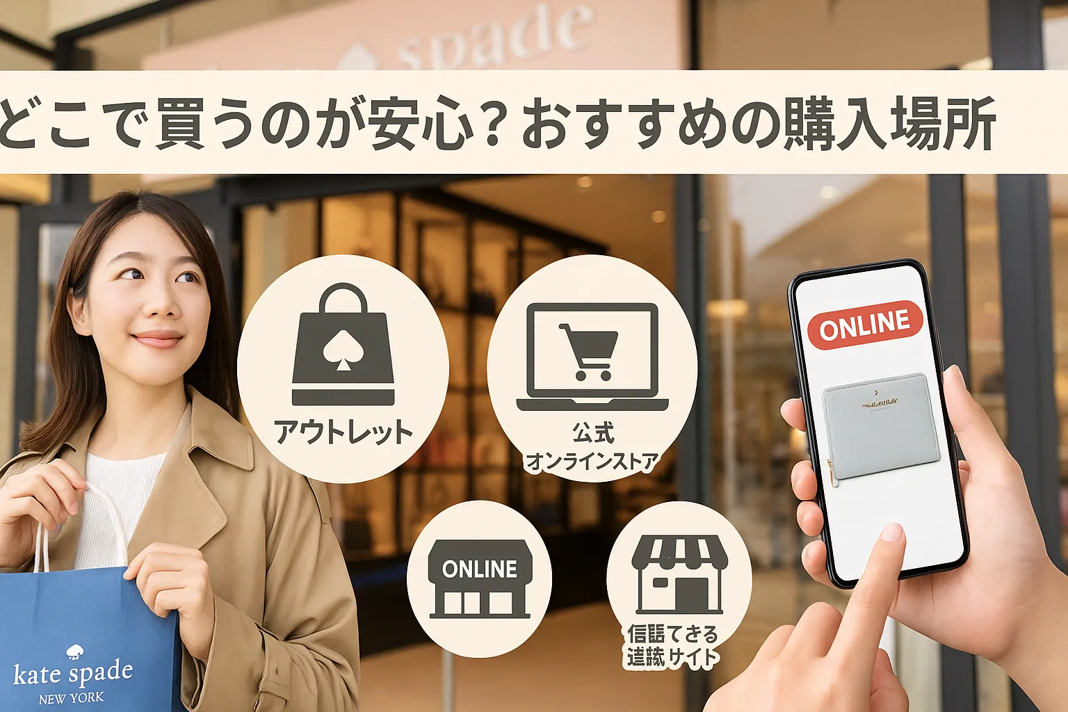 5. どこで買うのが安心？おすすめの購入場所.webp