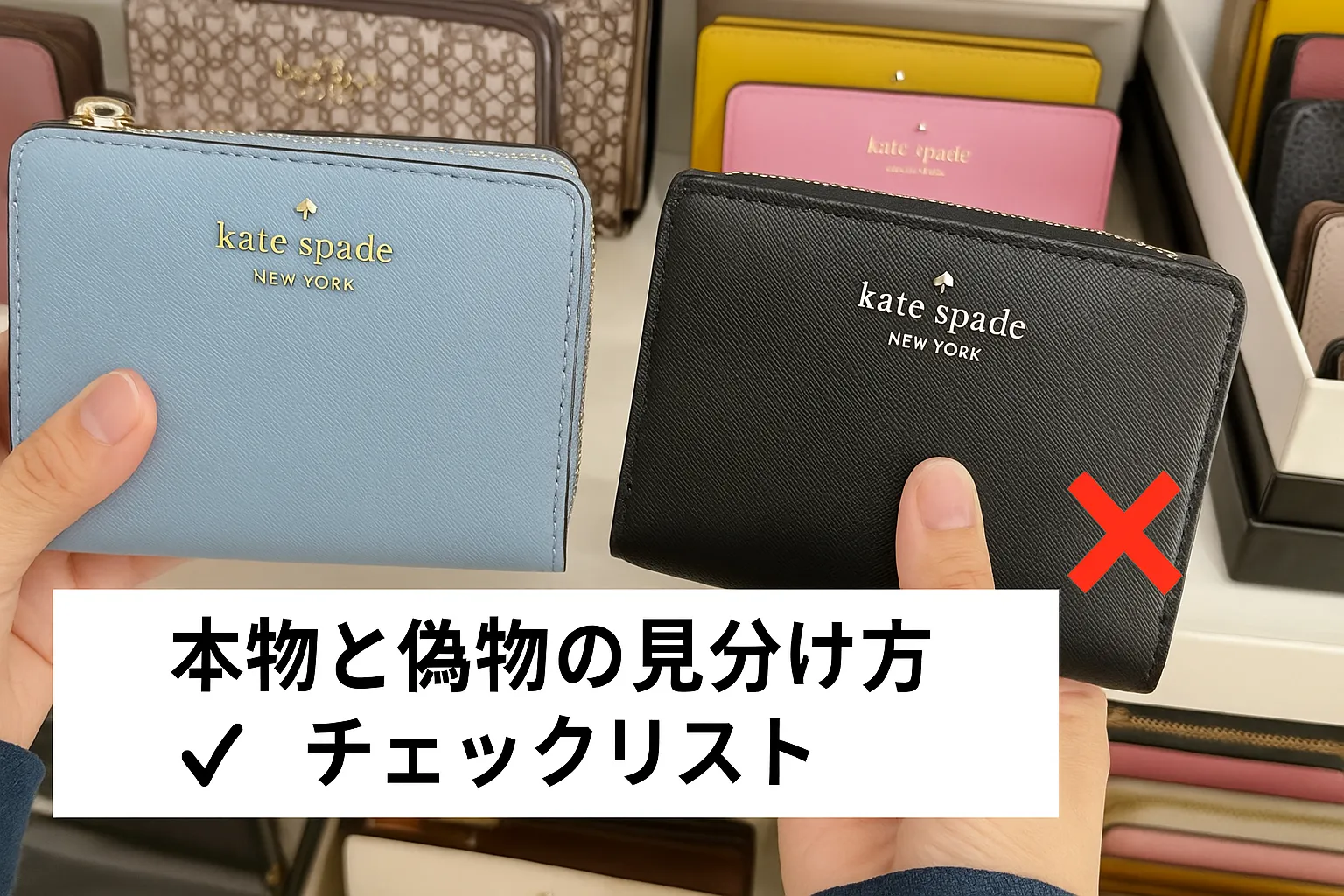 4. 本物と偽物の見分け方チェックリスト(1).webp
