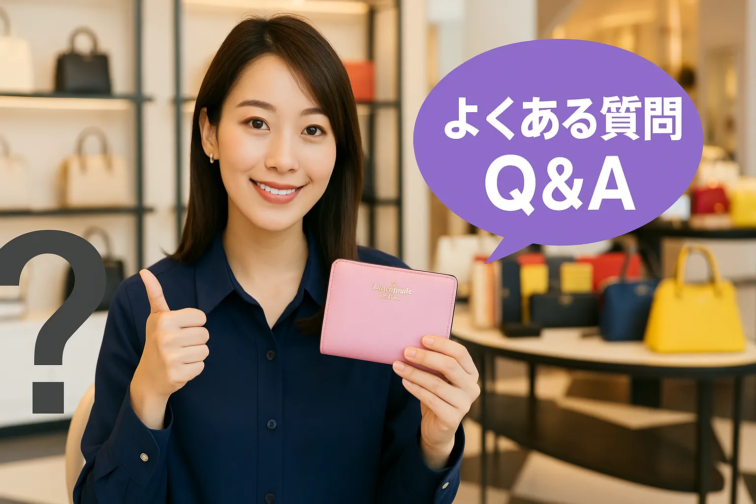 7. よくある質問（Q&A）(5).webp