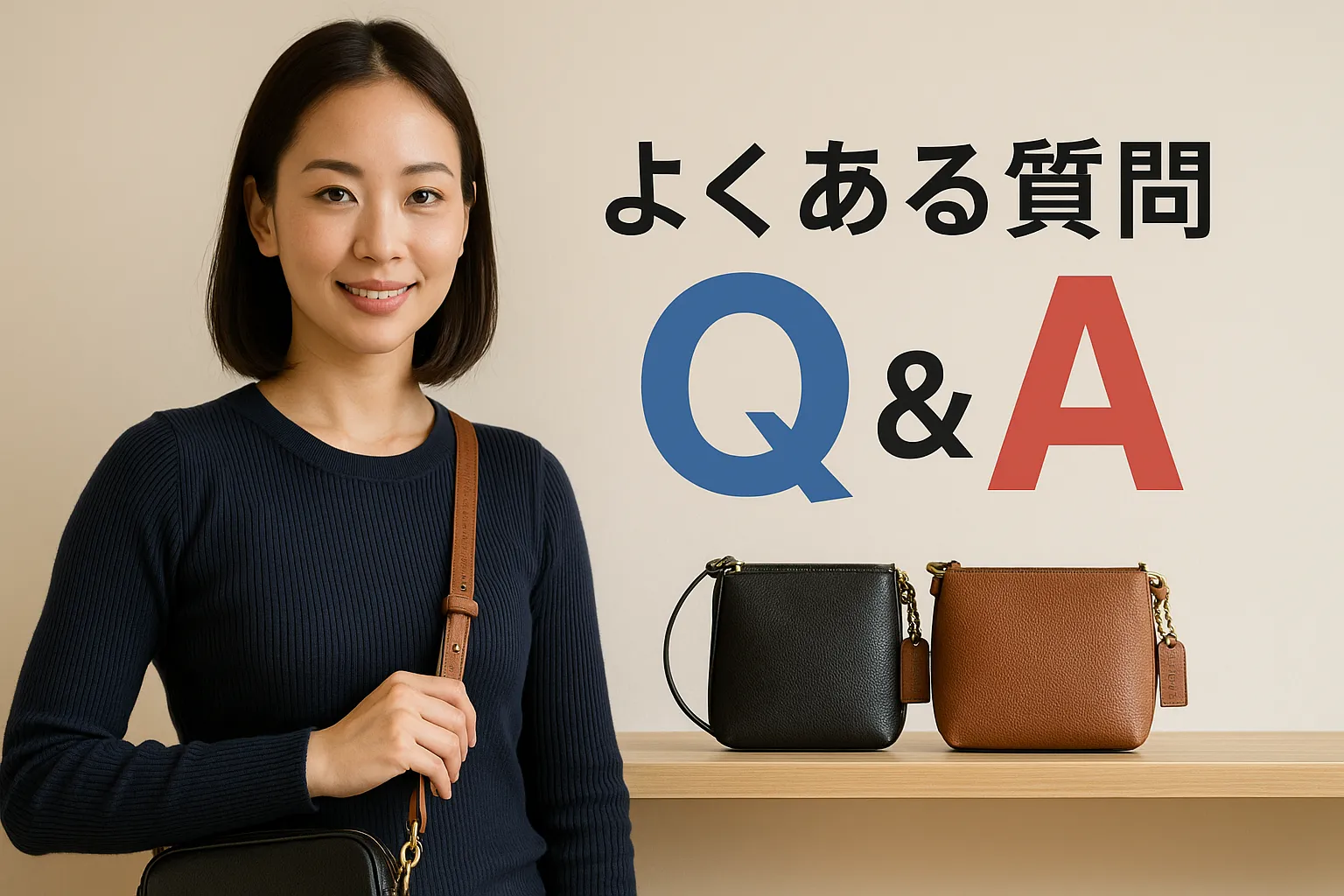 10. よくある質問（Q&A）(2).webp