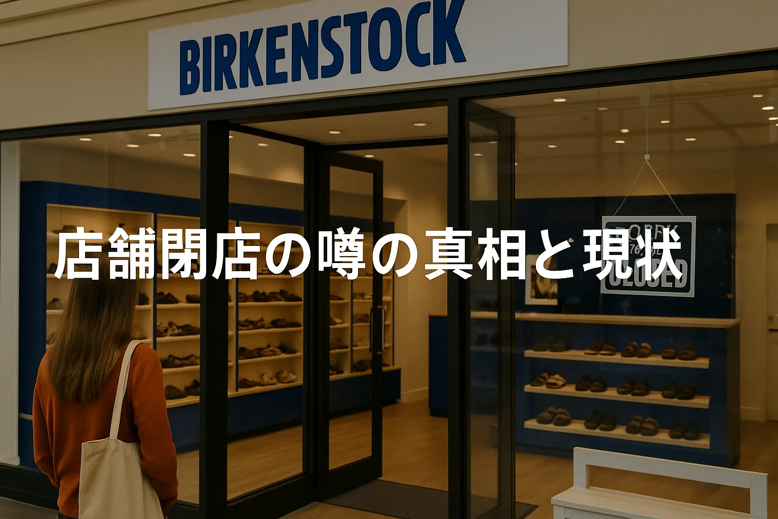 7. 店舗閉店の噂の真相と現状.webp