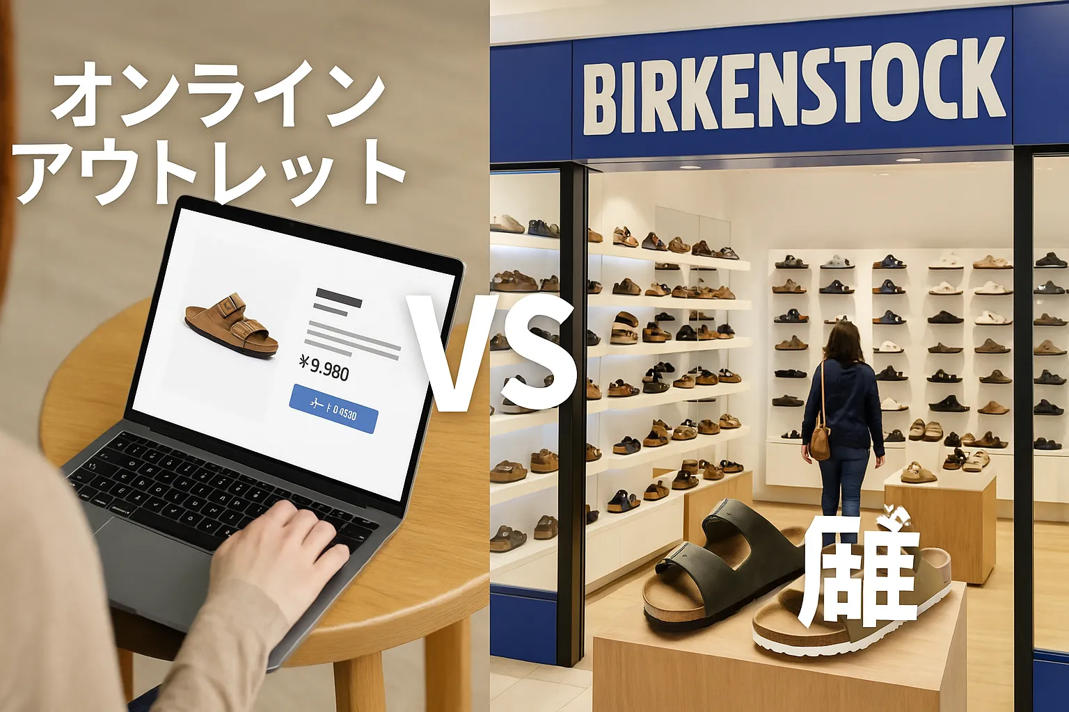 5. オンラインアウトレットはある？店舗とどちらがお得？.webp