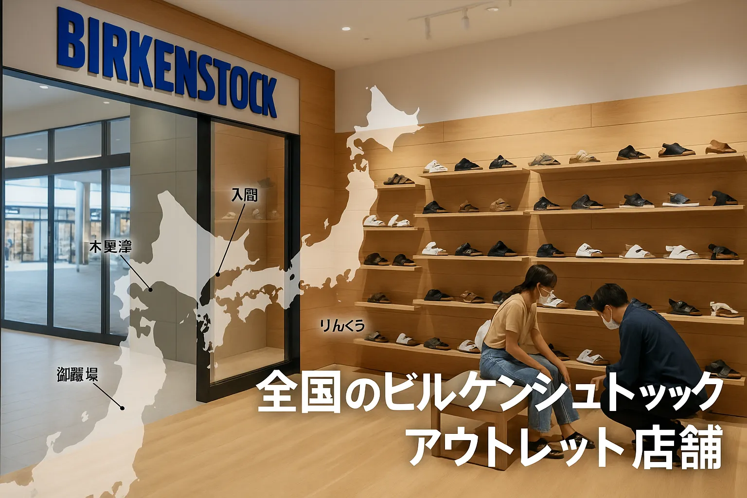 2. 全国のビルケンシュトック アウトレット店舗一覧.webp
