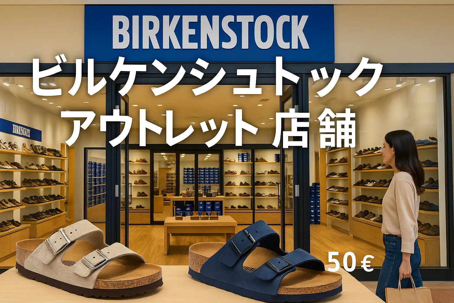 ビルケンシュトッ ク アウトレット 店舗.webp