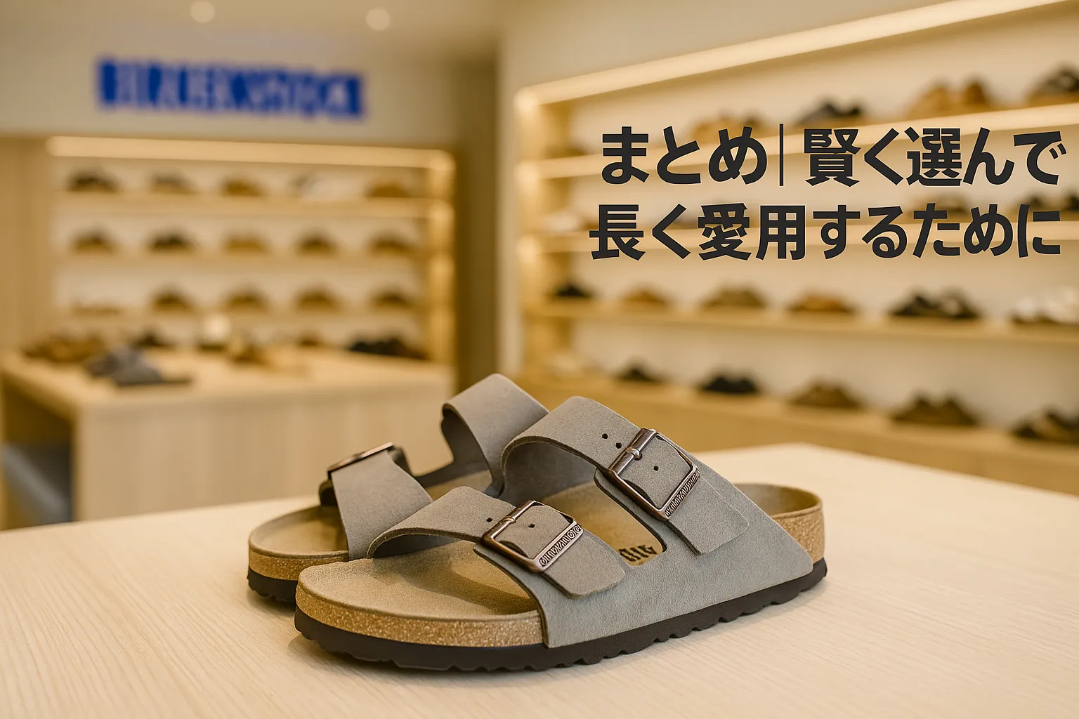 10. まとめ｜賢く選んで長く愛用するために.webp