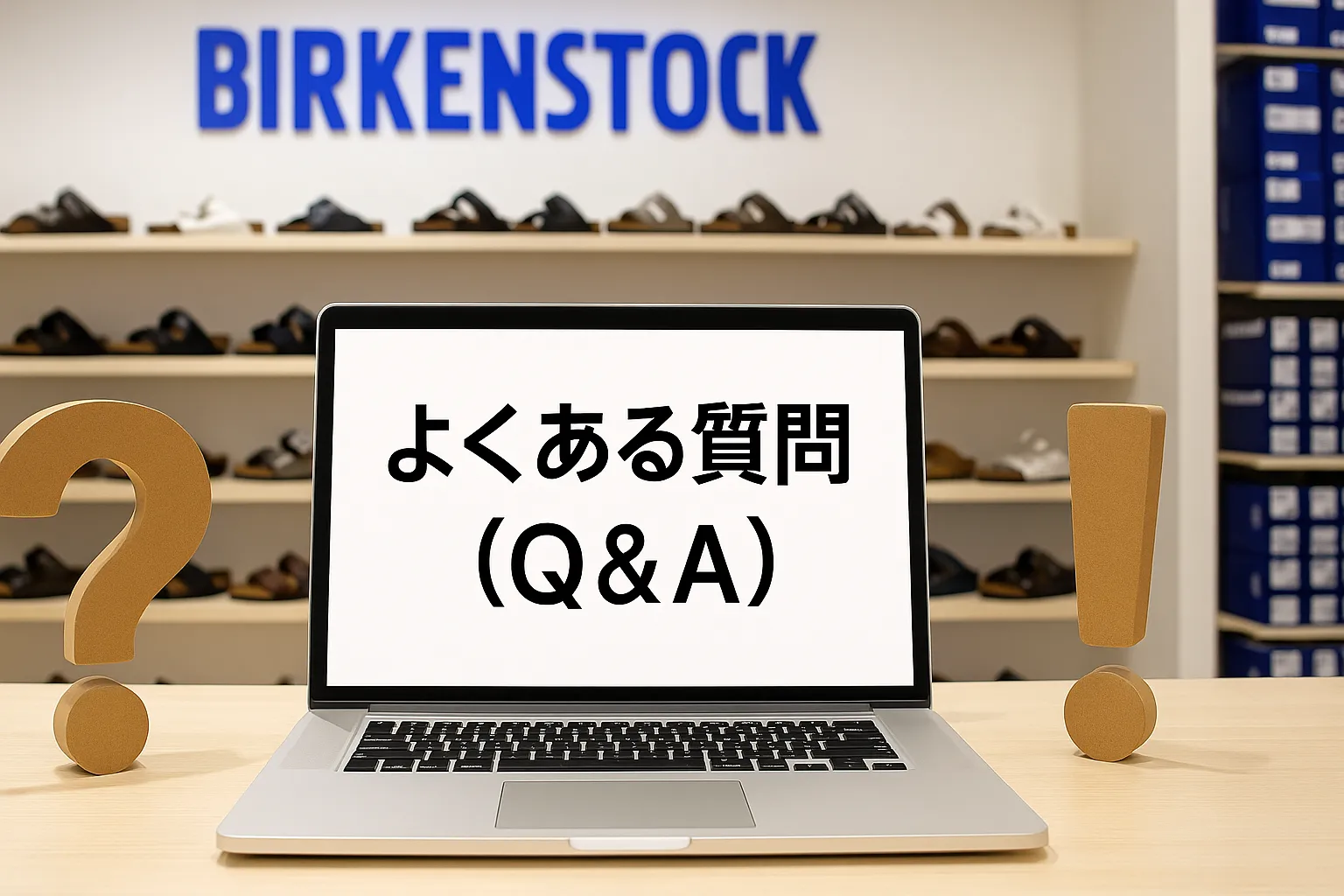 9. よくある質問（Q&A）(1).webp
