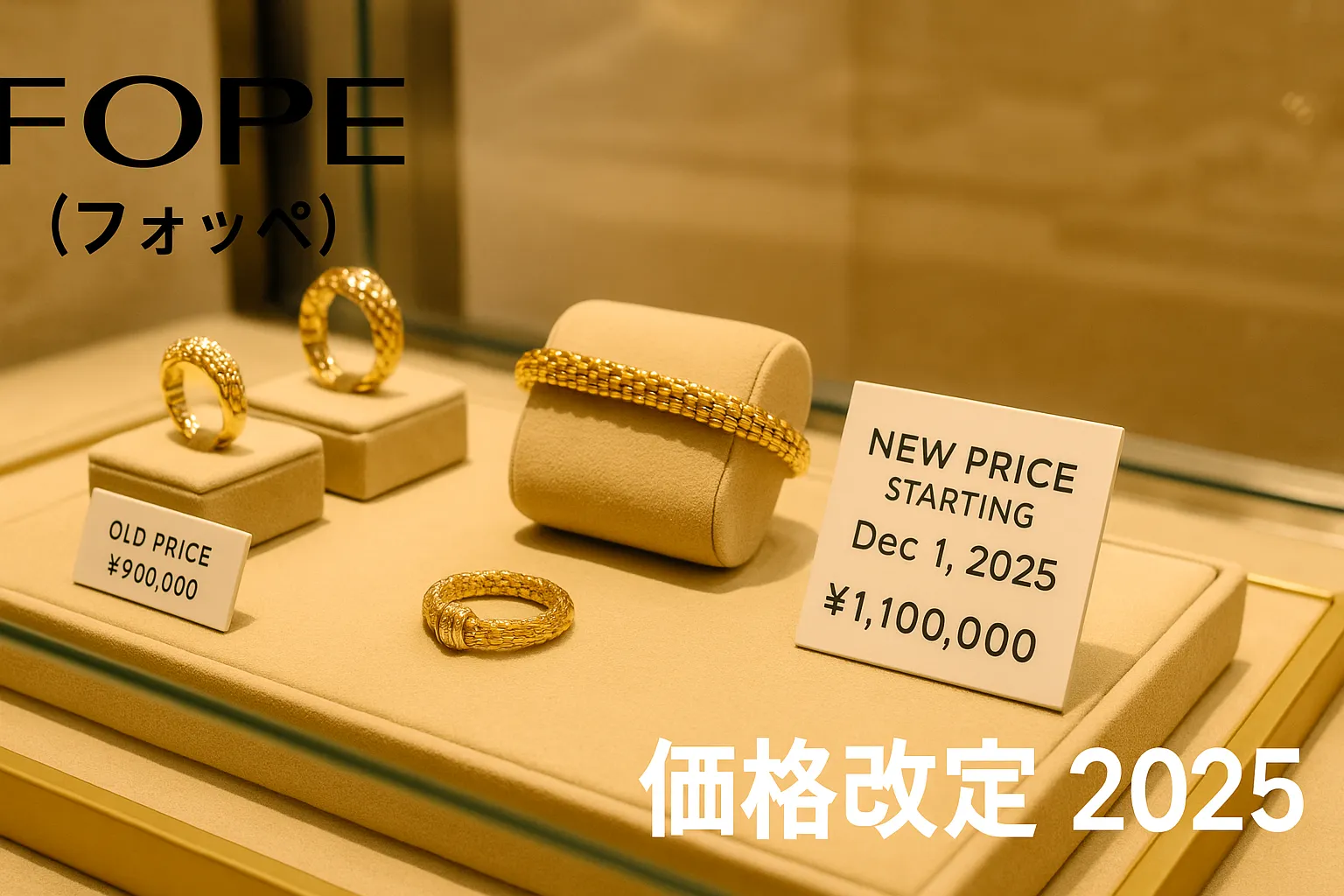 2025年12月1日からの価格改定（値上げ）概要.webp