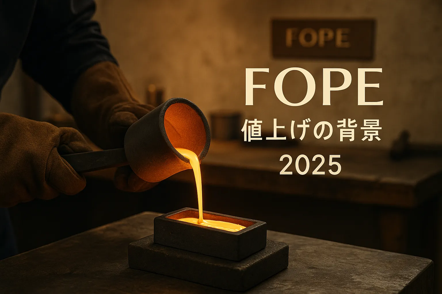 値上げの理由と背景｜なぜ今改定が行われるのか？.webp