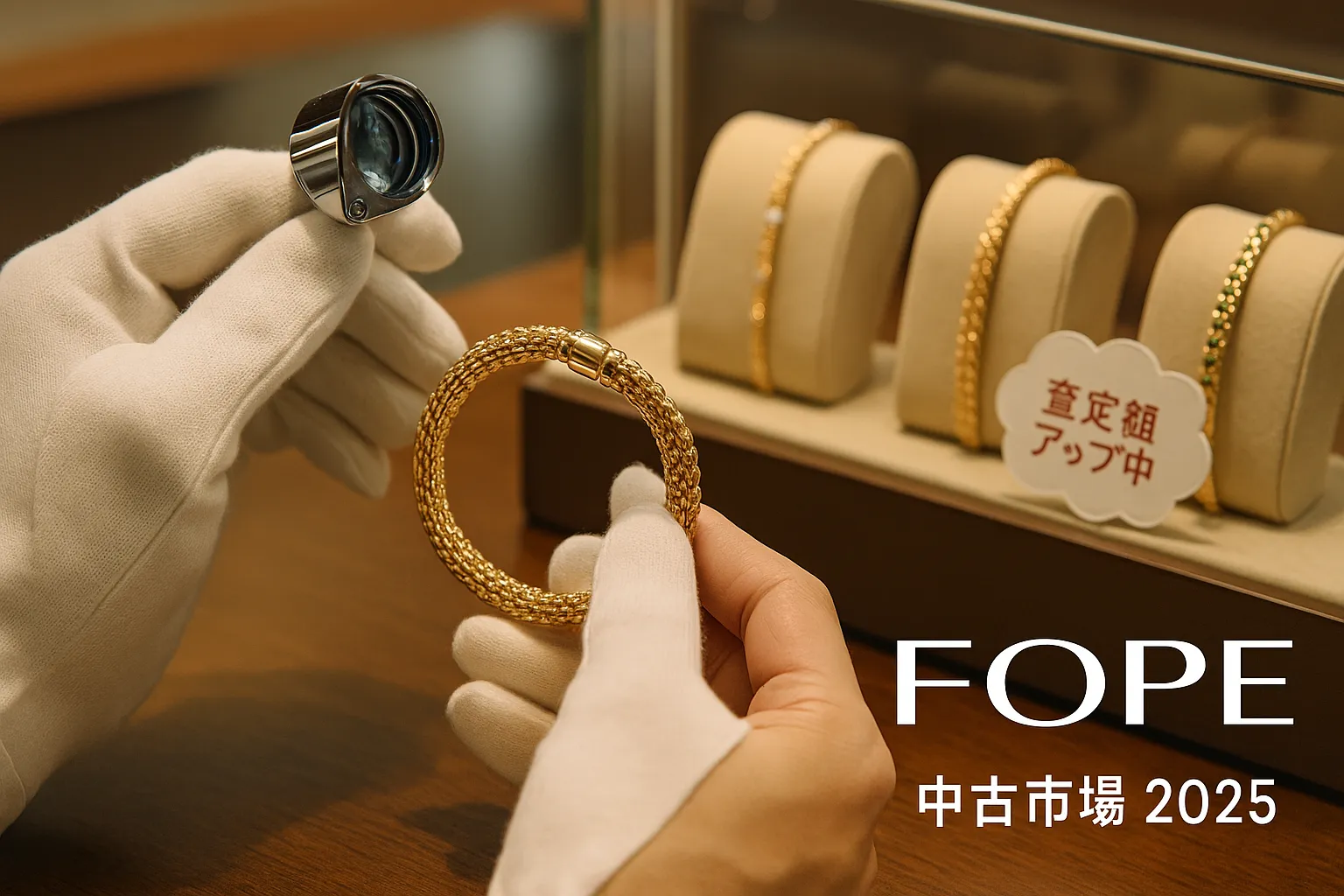 値上げによる中古市場・買取相場への影響.webp