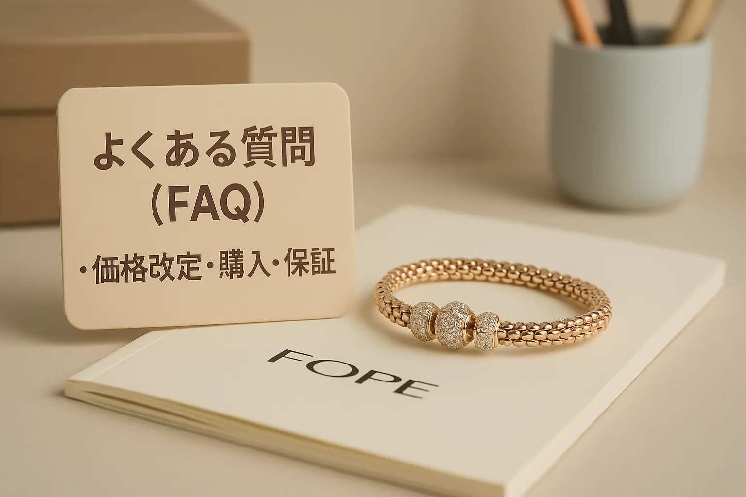 よくある質問（FAQ）｜価格改定・購入・保証.webp