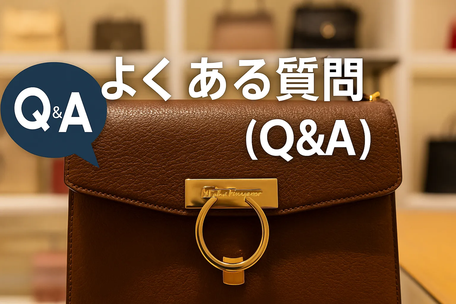 5. よくある質問（Q&A）.webp