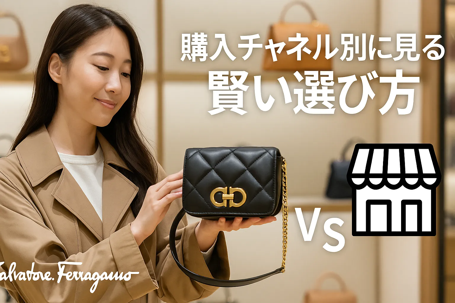 4. 購入チャネル別に見る賢い選び方.webp