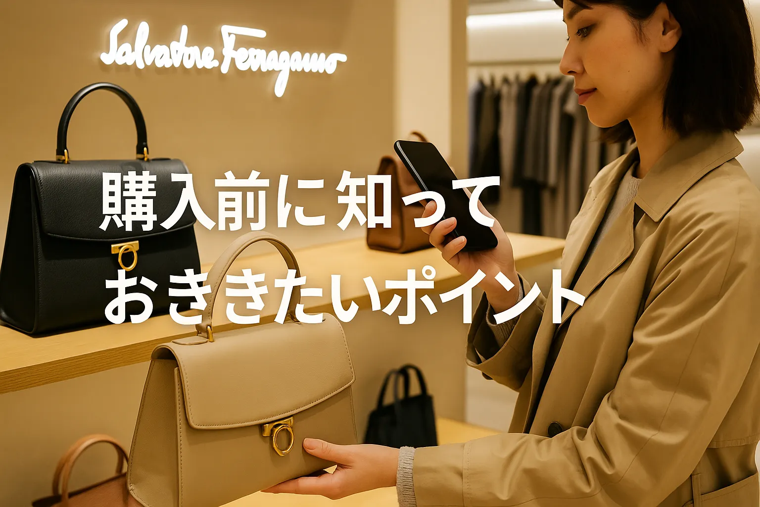 3. 購入前に知っておきたいポイント.webp