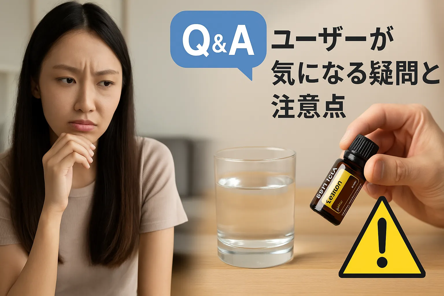 6. ユーザーが気になる疑問と注意点.webp