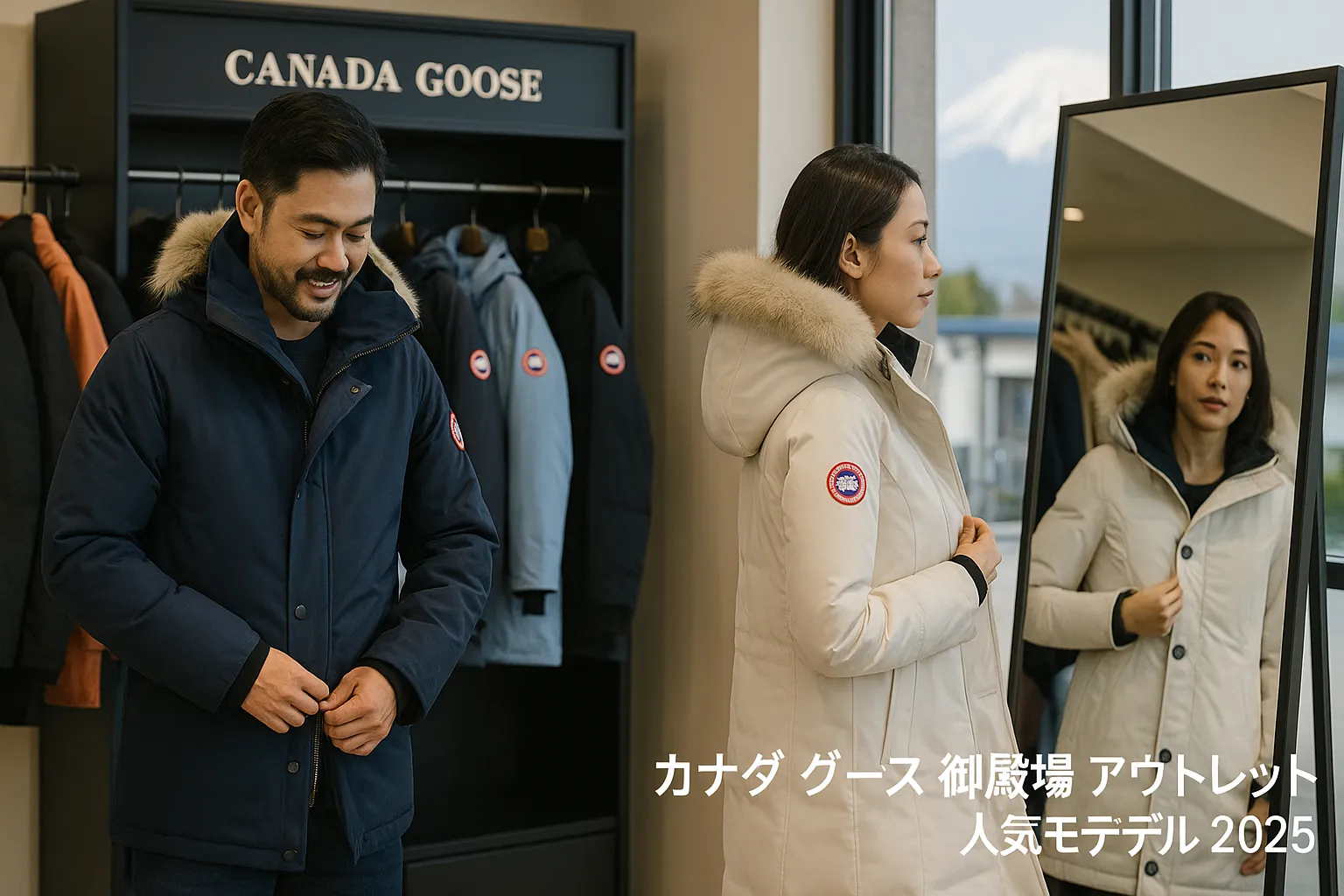 4 メンズ・レディース別人気モデルと在庫傾向.webp