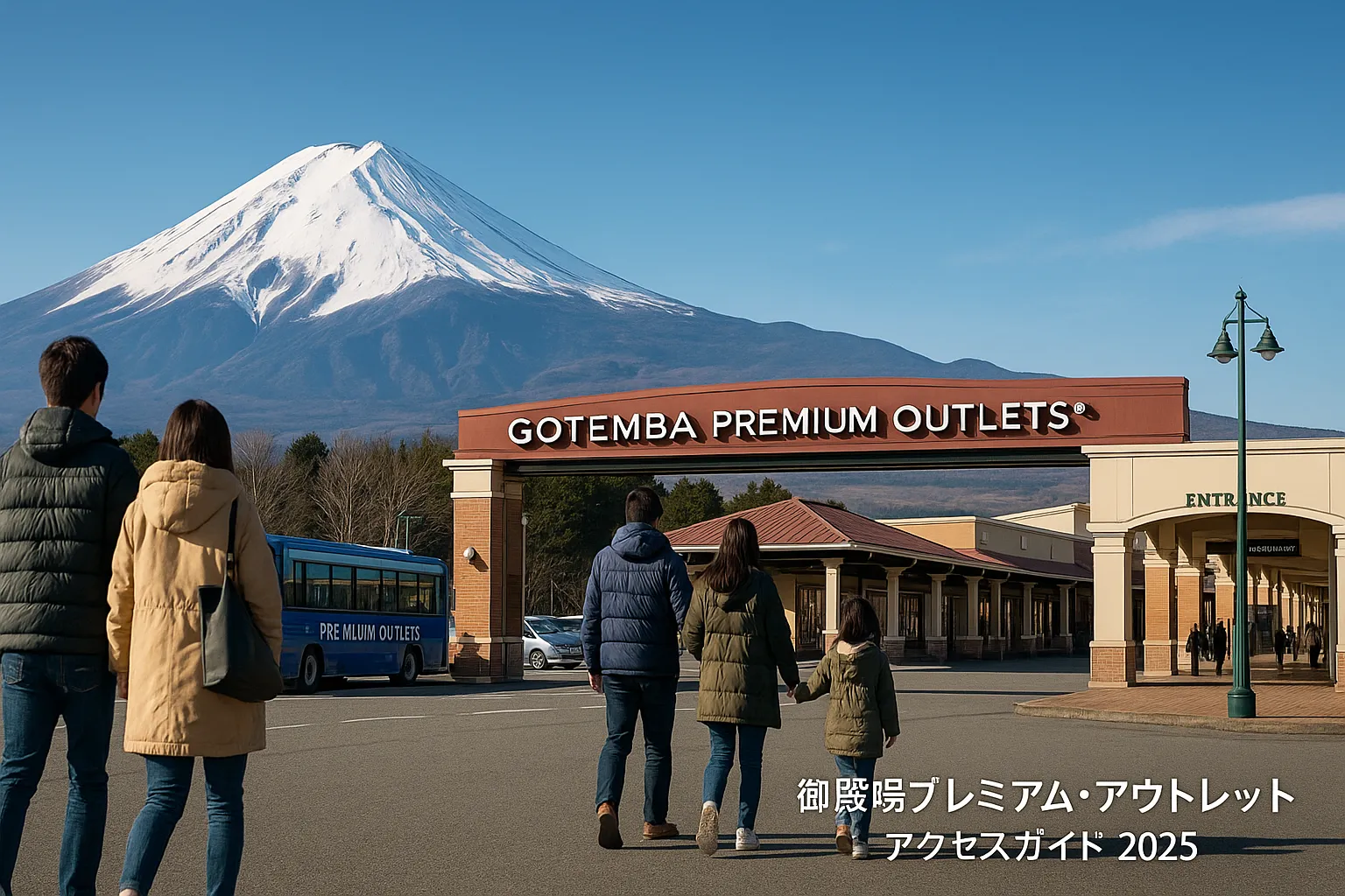 5 御殿場アウトレットへのアクセス・駐車場・最寄り交通.webp