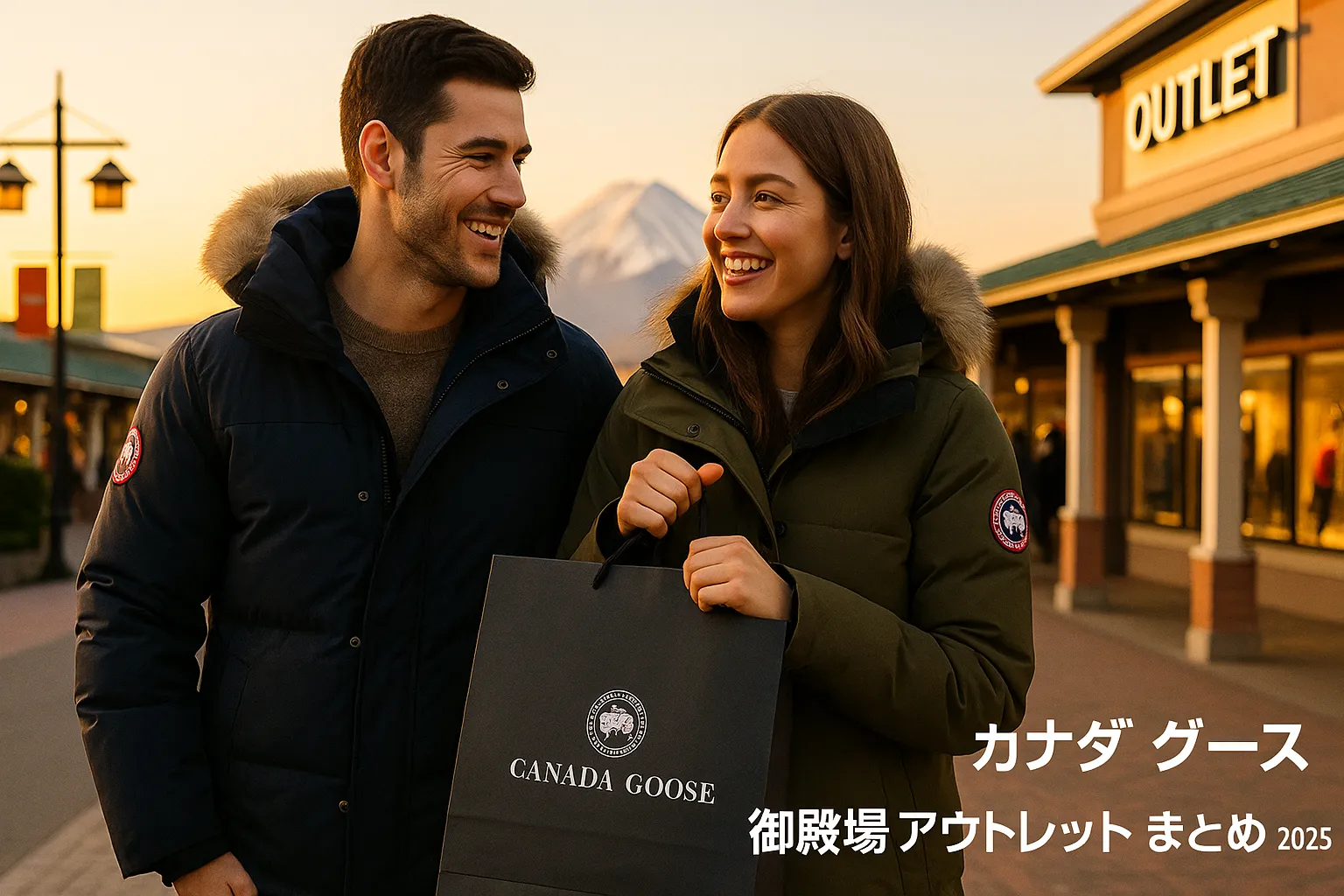 10 まとめ｜御殿場アウトレットでカナダグースを“安全かつ最安で”買うコツ.webp