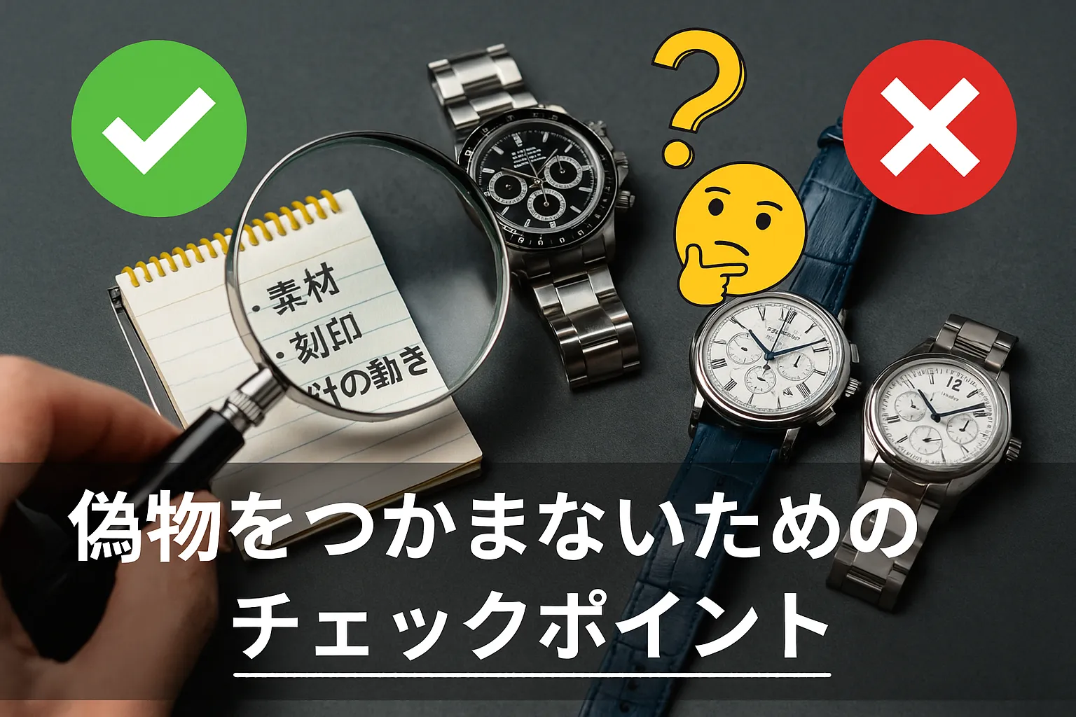6. 偽物をつかまないためのチェックポイント.webp