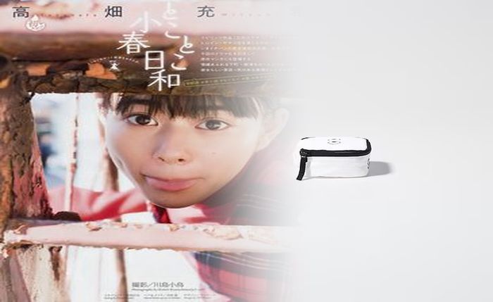 ユニクロ エコ バッグ